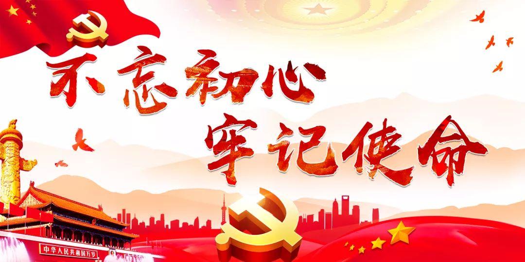 探索高筋面粉能做蛋糕吗,发现红迪网平台的精彩内容